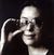 Omslagsbilde:Some time ago : A collection of her finest moments