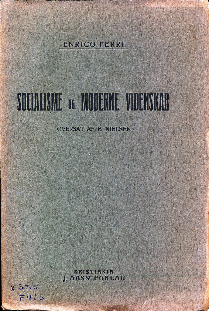 Forsidebilde