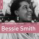 Cover photo:Bessie Smith : reborn and remastered