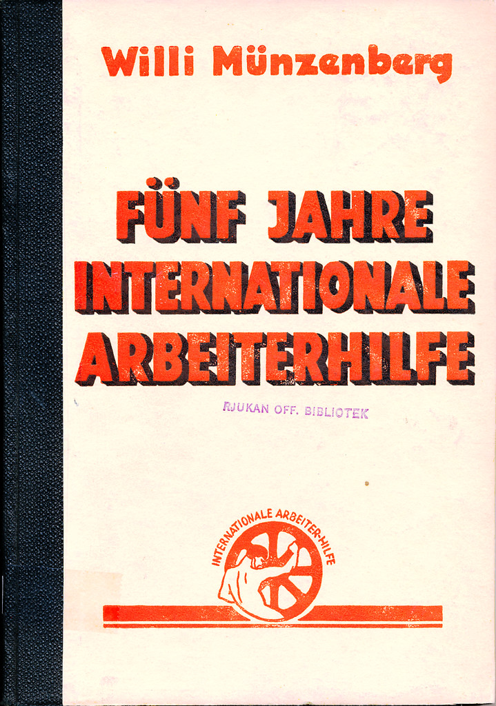 Forsidebilde