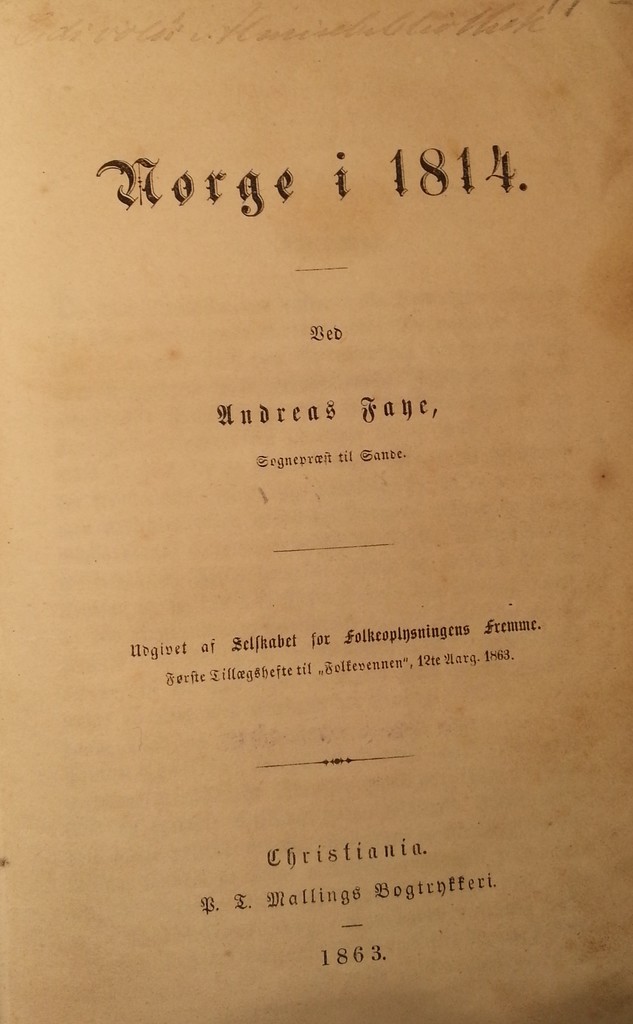 Forsidebilde