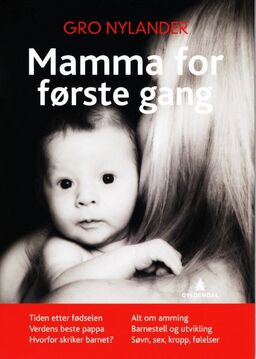 forsidebilde - trykk for å vise stor versjon