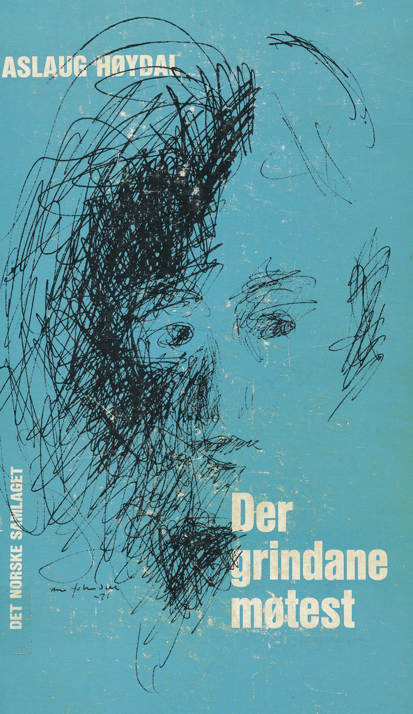 Forsidebilde