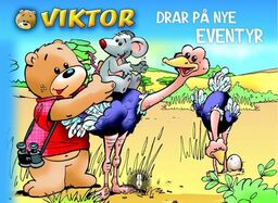 forsidebilde - trykk for å vise stor versjon
