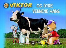 forsidebilde - trykk for å vise stor versjon