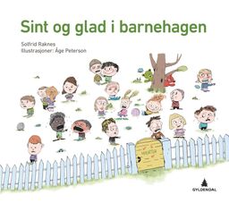 forsidebilde - trykk for å vise stor versjon