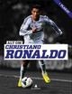 Omslagsbilde:Alt om Christiano Ronaldo