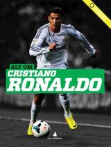 "Alt om Christiano Ronaldo"