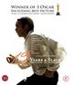 Cover photo:12 years a slave