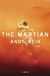 Omslagsbilde:The Martian