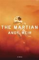 Cover photo:The Martian