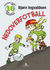 Omslagsbilde:Nedoverfotball