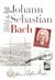 Omslagsbilde:Johann Sebastian Bach