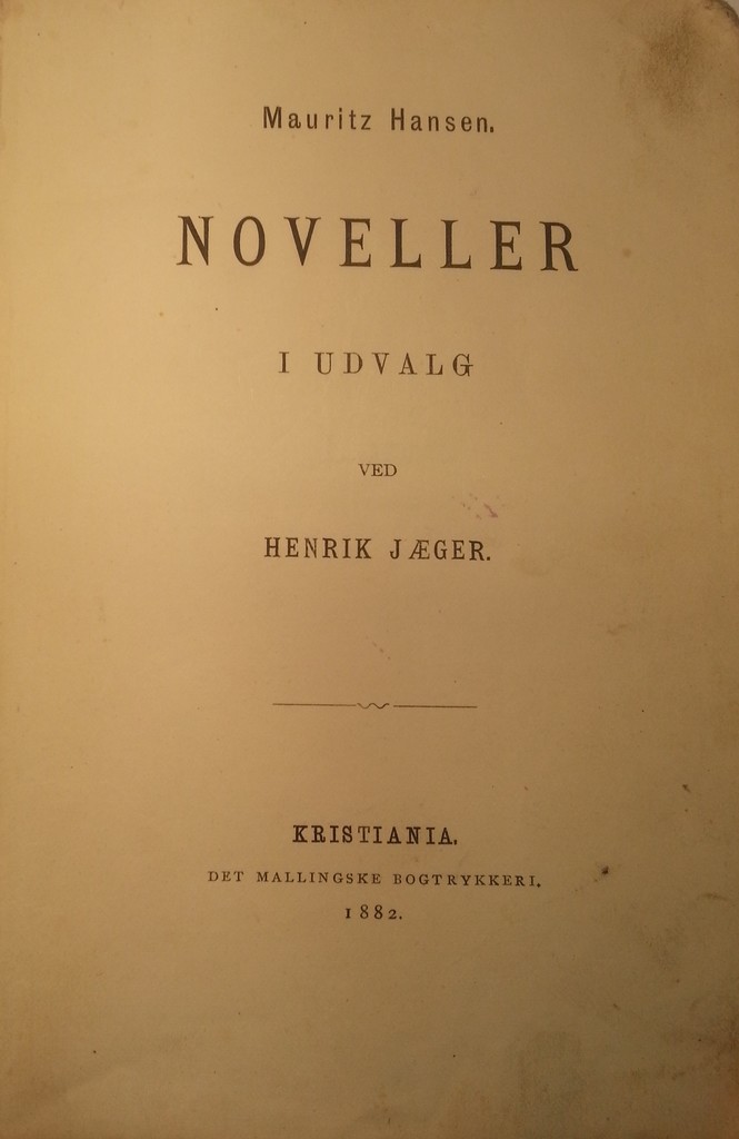 Forsidebilde