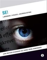 Omslagsbilde