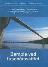 Forsidebilde