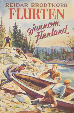 forsidebilde - trykk for å vise stor versjon