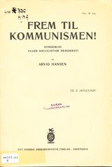 Forsidebilde