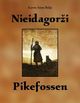 Cover photo:Nieidagorzi = : Pikefossen