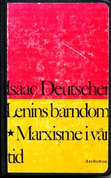 Forsidebilde