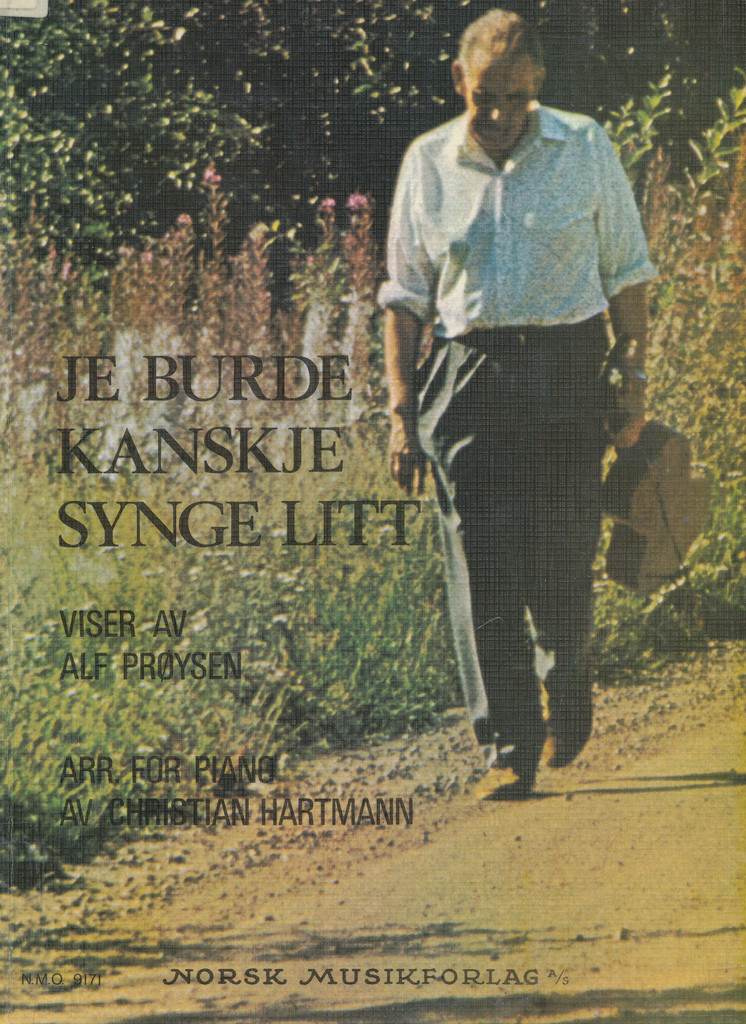 Forsidebilde