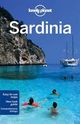 Omslagsbilde:Sardinia
