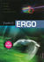 Omslagsbilde:Ergo : (fysikk 2)