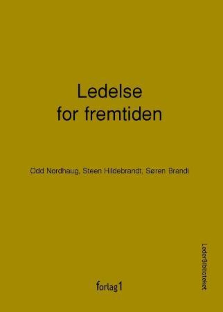 Forsidebilde