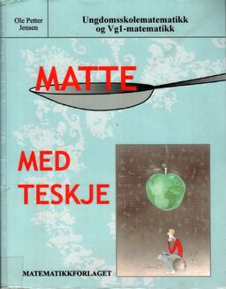 forsidebilde - trykk for å vise stor versjon