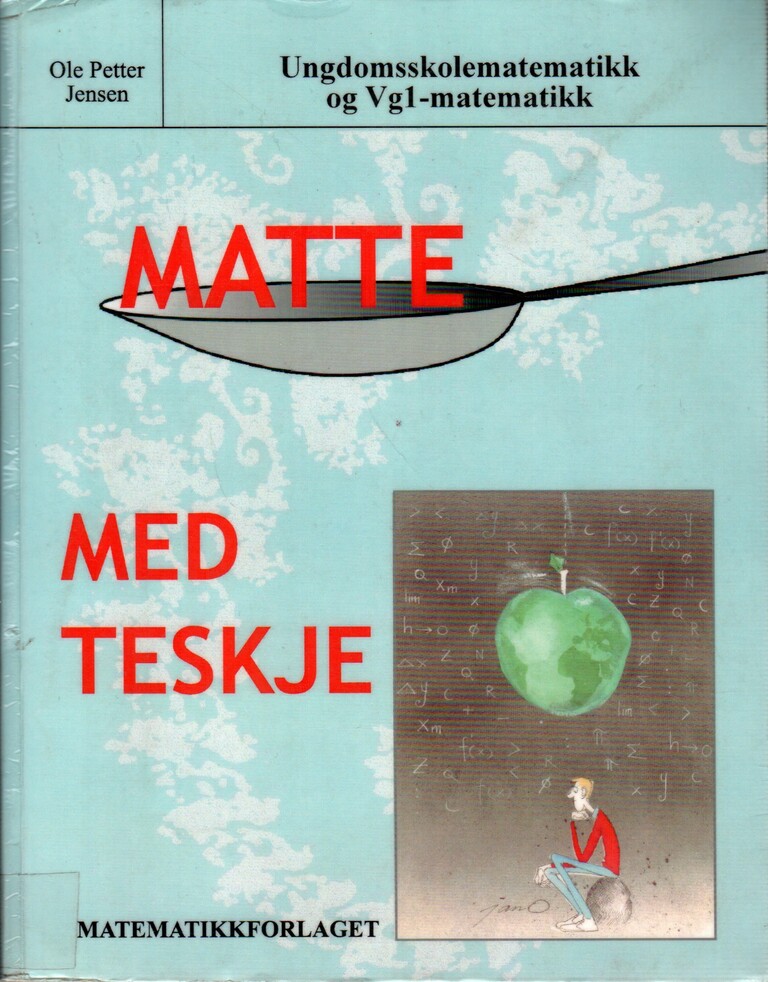 Forsidebilde
