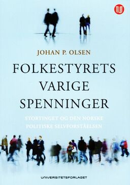 forsidebilde - trykk for å vise stor versjon