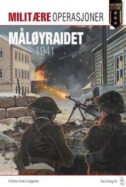 forsidebilde - trykk for å vise stor versjon