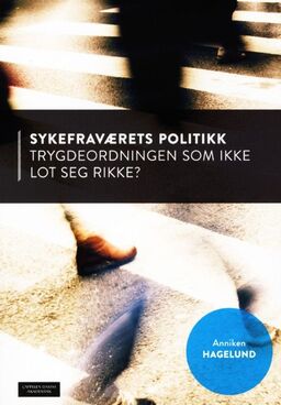 forsidebilde - trykk for å vise stor versjon