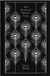 Omslagsbilde:The picture of Dorian Gray