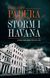 Omslagsbilde:Storm i Havana