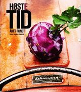 Forsidebilde