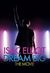 Omslagsbilde:Isac Elliot : dream big : the movie