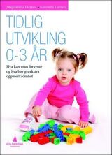 Forsidebilde