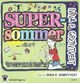 Cover photo:Supersommer