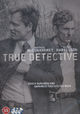 Omslagsbilde:True detective . [Season 1]