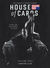 Omslagsbilde:House of cards . The complete second season