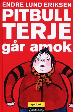 forsidebilde - trykk for å vise stor versjon