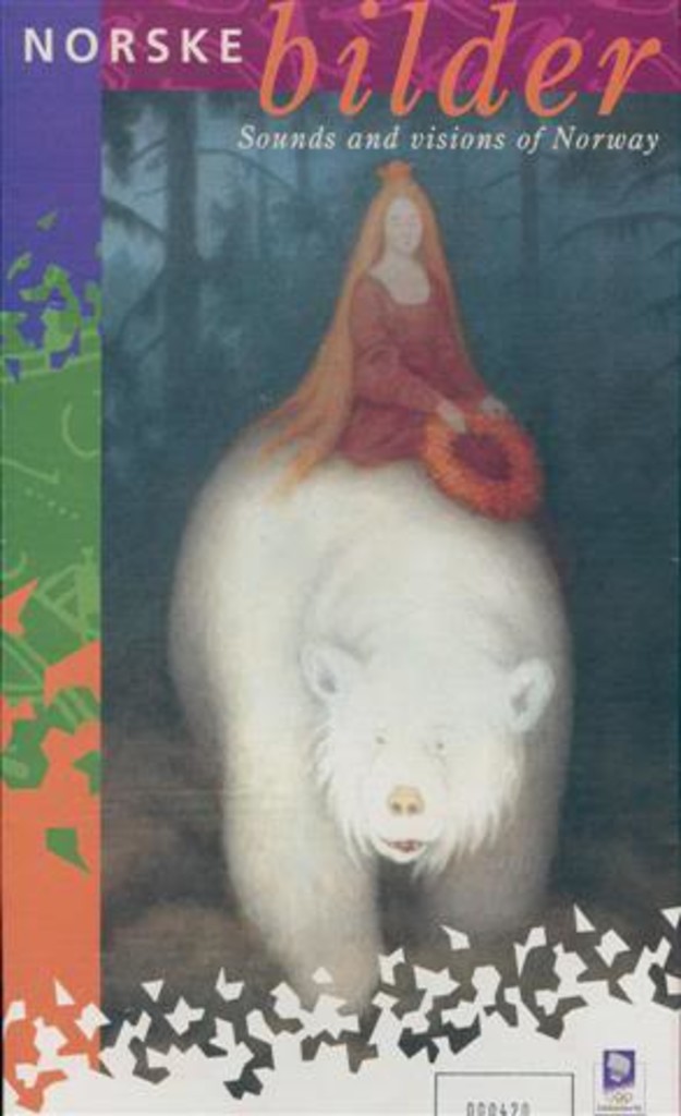Forsidebilde
