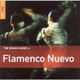 Omslagsbilde:The Rough guide to flamenco nuevo