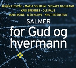 forsidebilde - trykk for å vise stor versjon