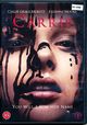 Omslagsbilde:Carrie