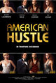 Omslagsbilde:American Hustle
