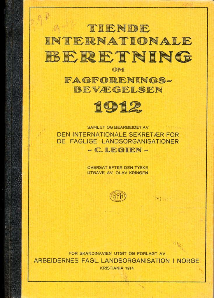 Forsidebilde