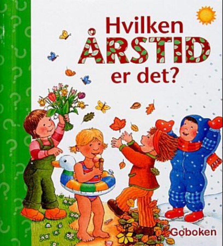 Forsidebilde