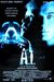 Omslagsbilde:A.I. : artificial intelligence